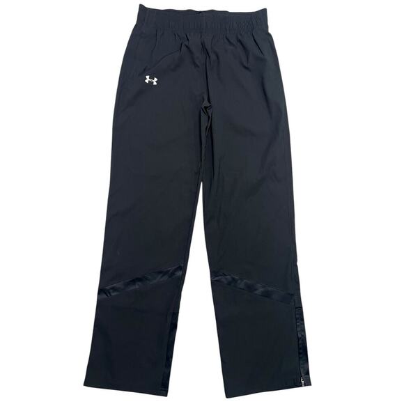 Vintage 90’s Chase Driver's Line NASCAR Dale Earnhardt Jr. Jacket - size L - Picture 2 of 10